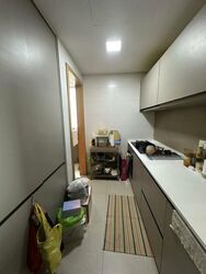H2O Residences (D28), Condominium #469233901